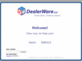 fimenuwizard.com
