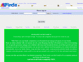 fircle.com