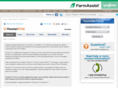 flexstargt-herbicide.com