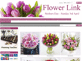 flowerlink.co.uk