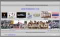 footjuniors.com