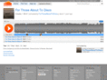 forthoseabouttodisco.com