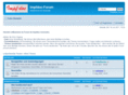 forum-impfdoc.de