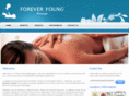 fymassage.com