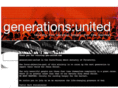 gen-united.com