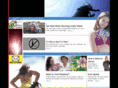 getunderwater.com