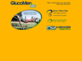 glucomena1c.com
