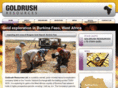 goldrushresources.ca