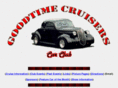 goodtimecruisers.com