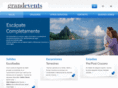 grandeventspr.com