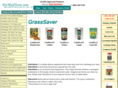 grasssaver.com