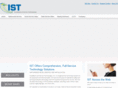 greatlakespos.com