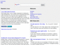 grepnix.com