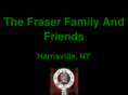 harrisvillefraser.com