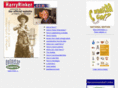 harryrinker.com