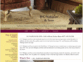 hcnahigian.com