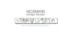 heckmann.com