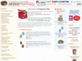 hedgepig.co.uk