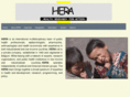 herabelgium.com