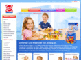 heros-toys.com