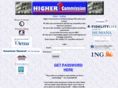 highercommission.com