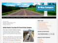 hiwaycampers.com