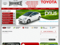 hobbietoyota.com