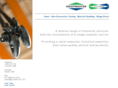 hoistmaster.com