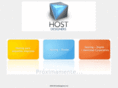 hostdesigners.com