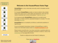 houseofpeace.info