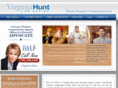 huntlawoffice.com