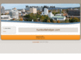 huntsvillehelper.com