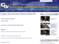 igovberkeley.com