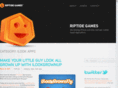 ilookiphone.com