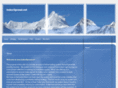 indexspread.net