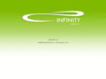 infinityofflorida.com