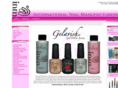 inmnails.com