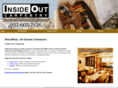 insideoutcarpentry.com
