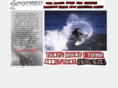 inspiredsurfboards.com