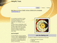 integrityteam.org