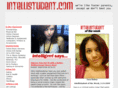 intellistudent.com