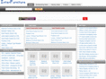 interfurniture.net