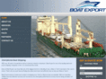 internationalboatshipping.net