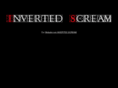 invertedscream.net