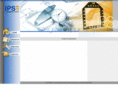 ipanel-systems.com