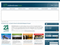 irishwelcometours.com