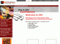 isiconnect.com