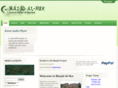 islamiccenterofolympia.org