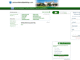 jacksonvillemultiplelistings.com