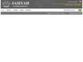 jasiyah.com